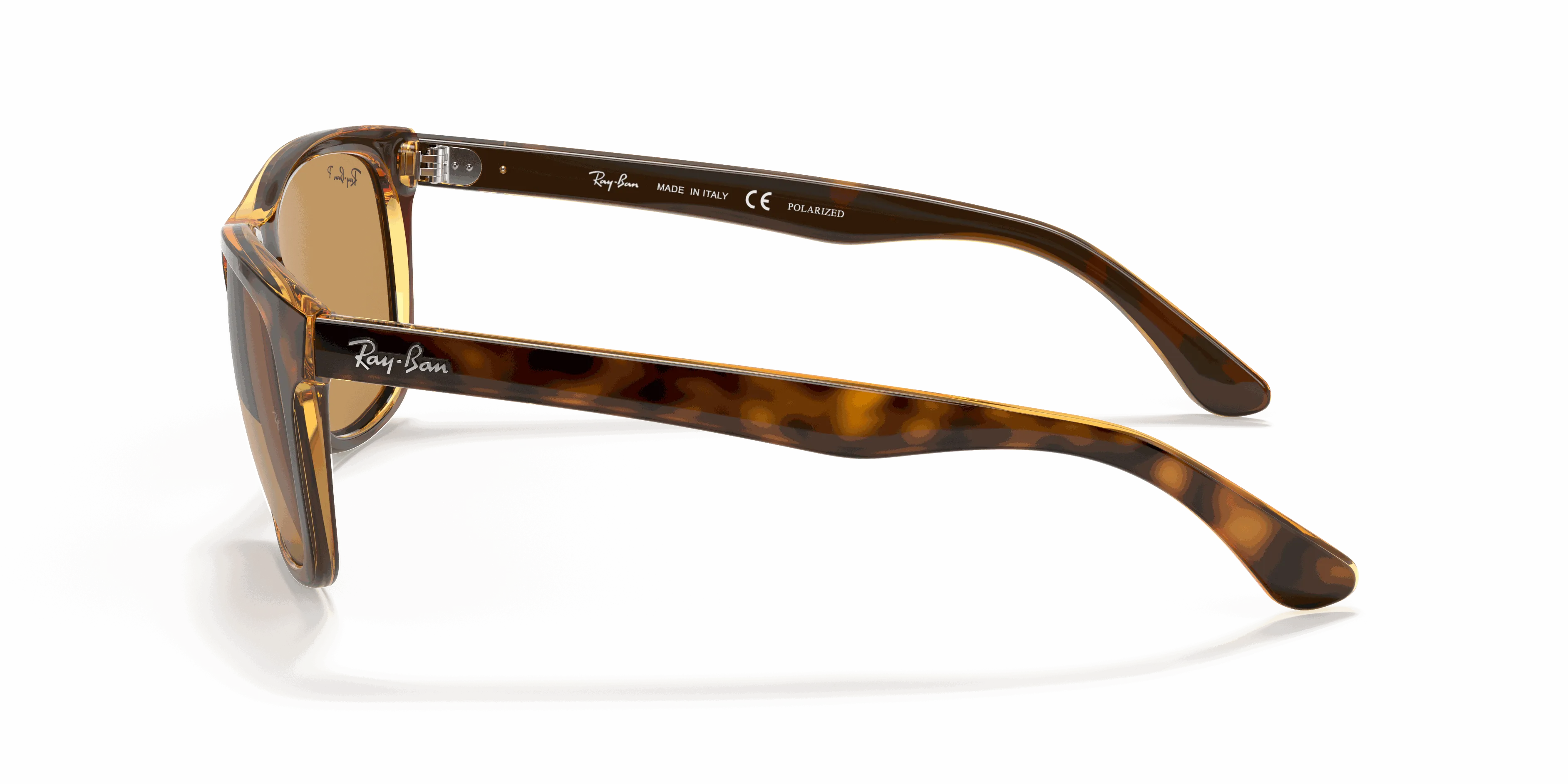 RayBan RB4181