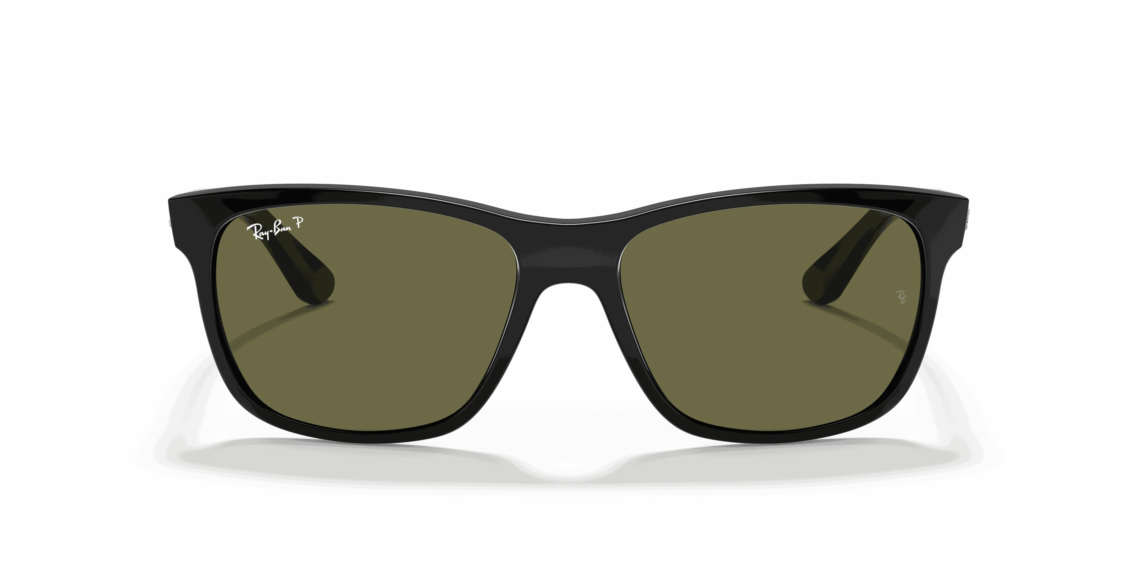 RayBan RB4181