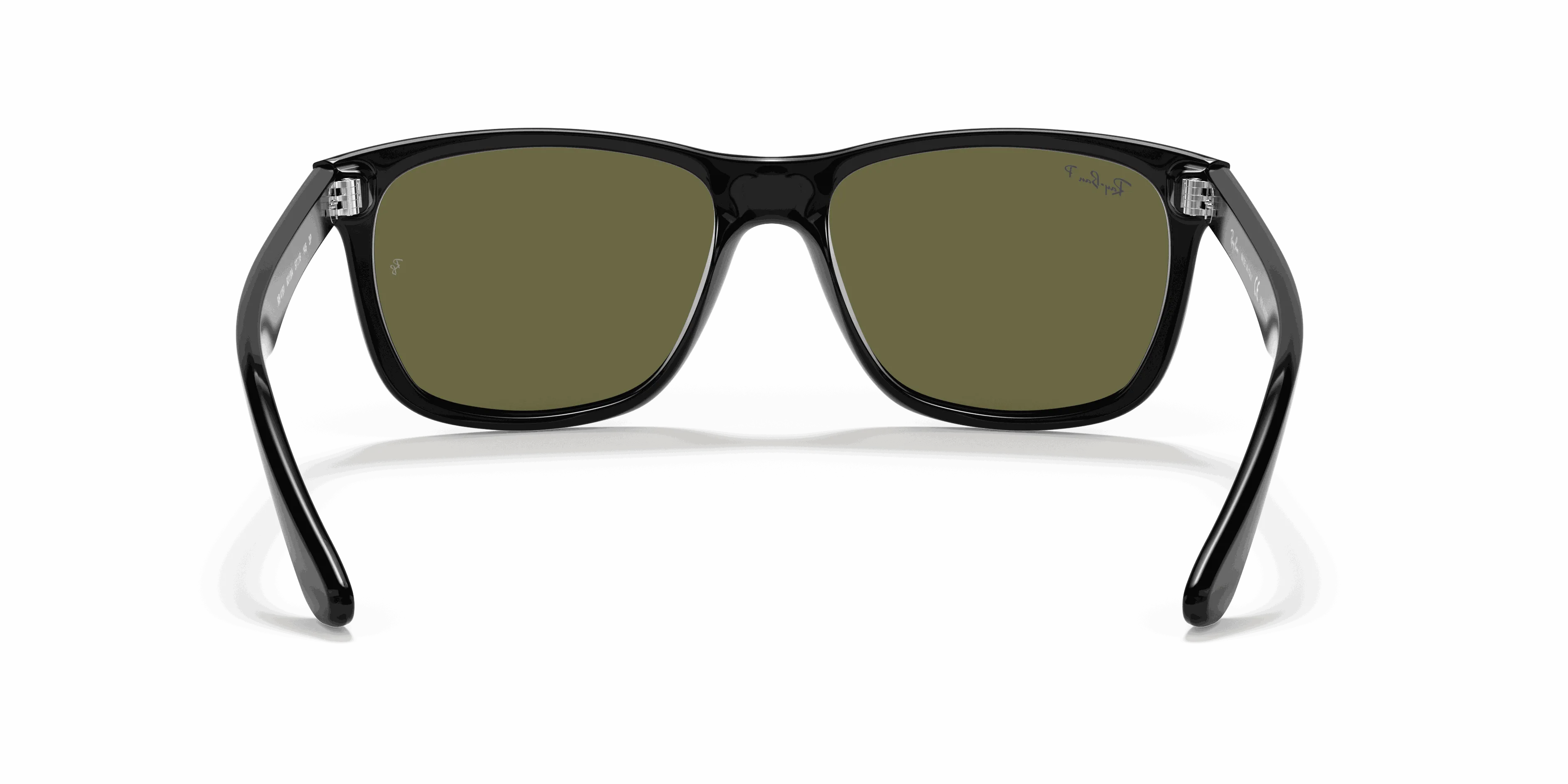 RayBan RB4181