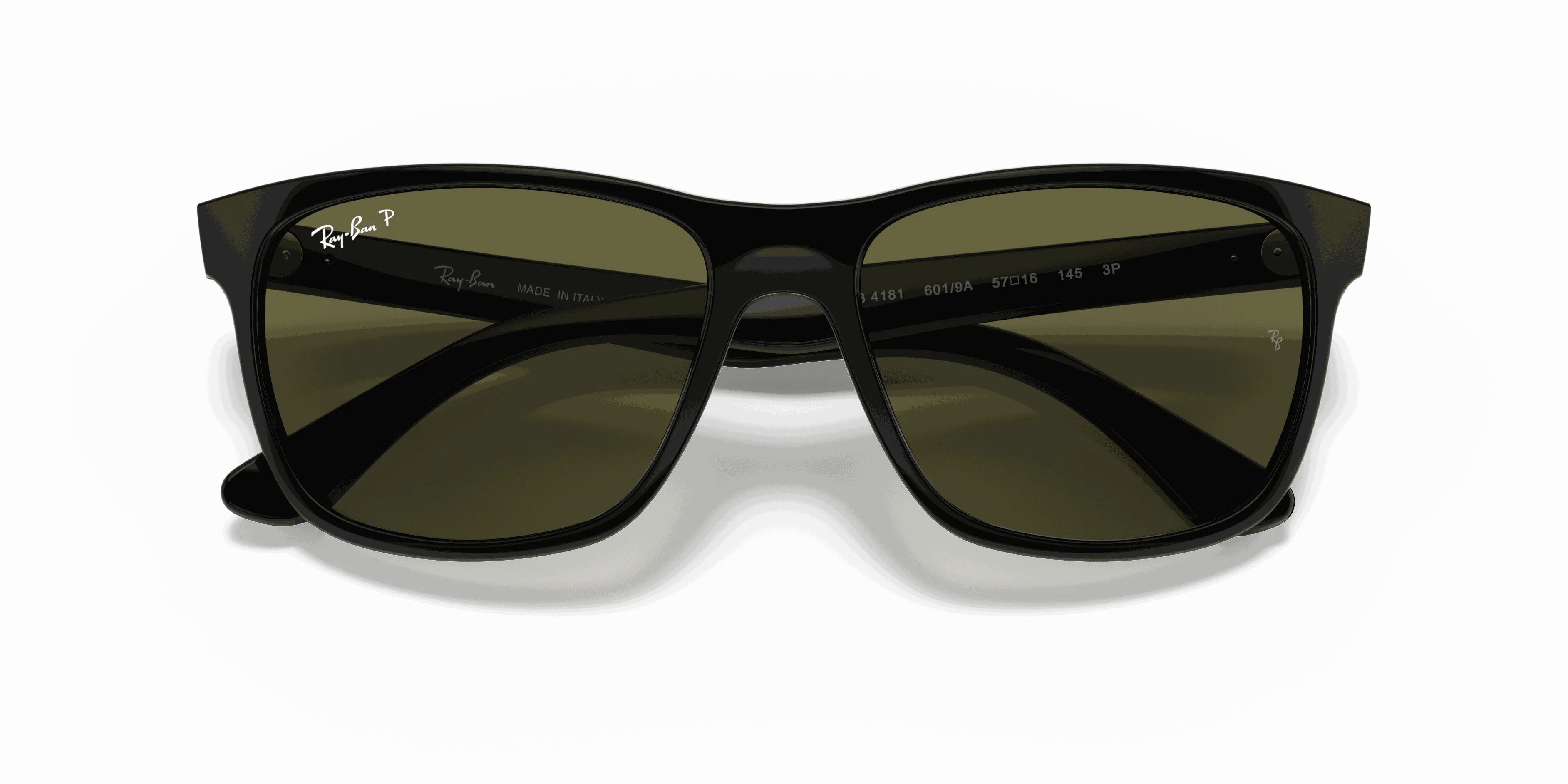 RayBan RB4181