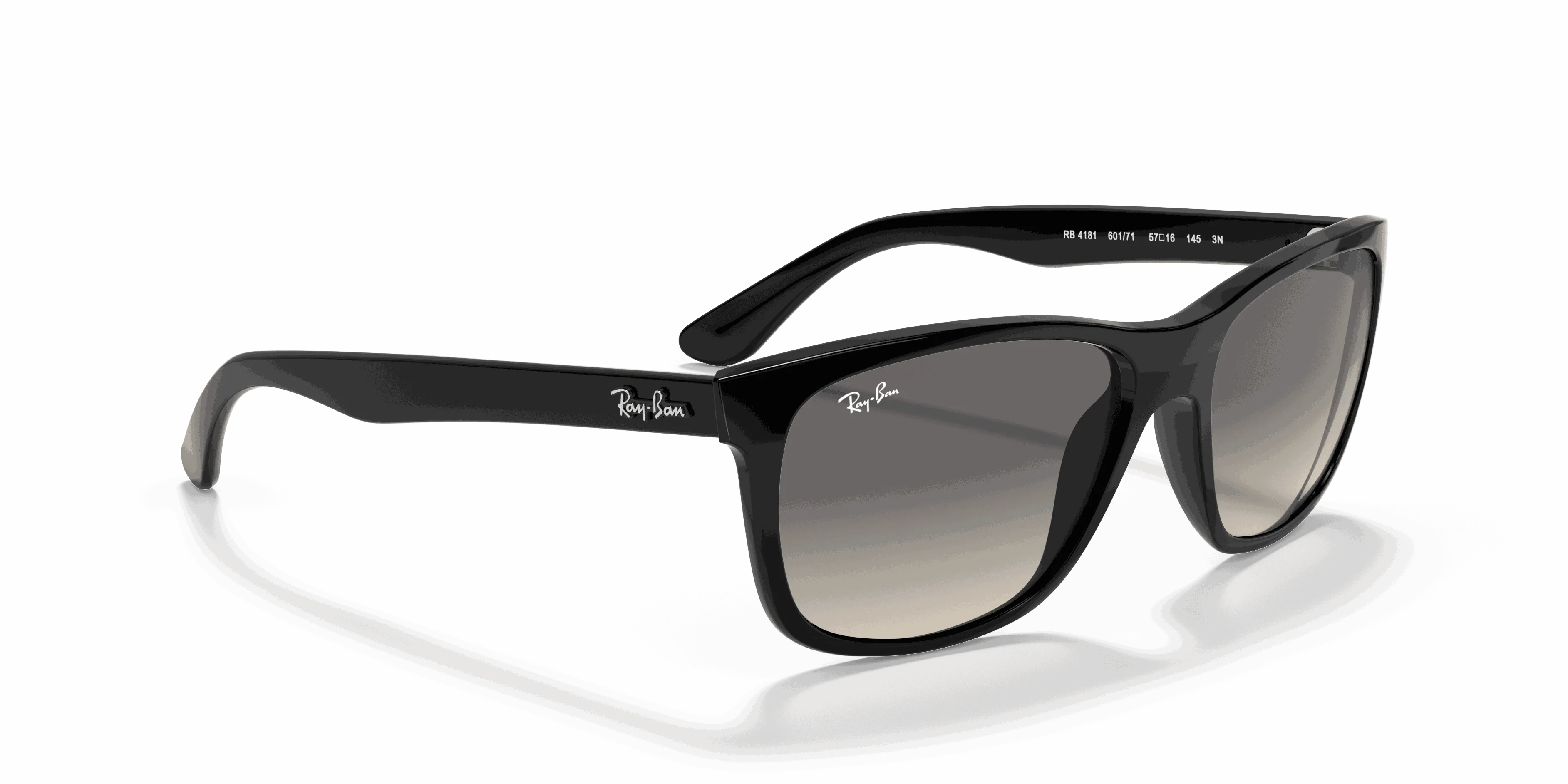 RayBan RB4181