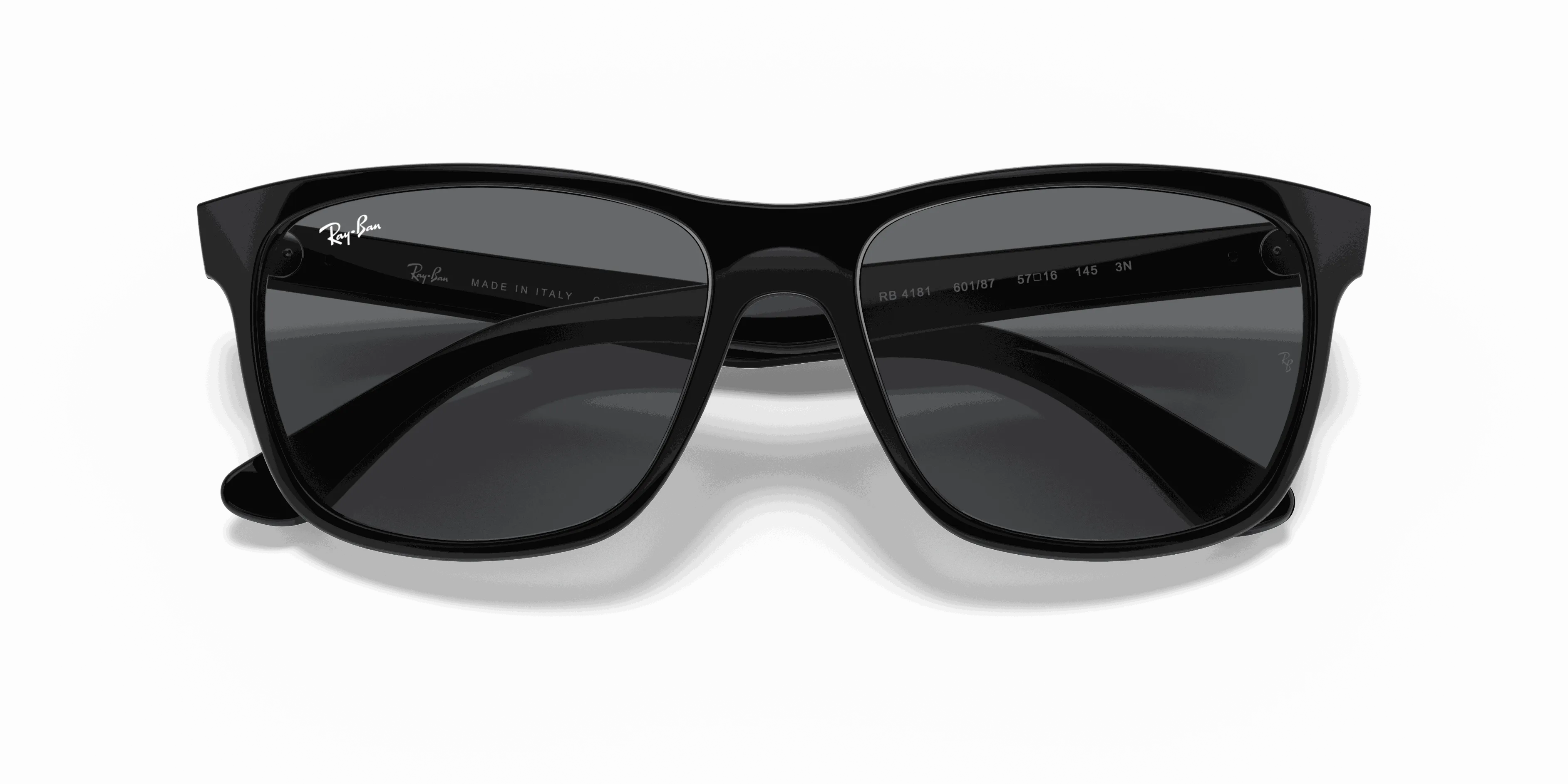 RayBan RB4181
