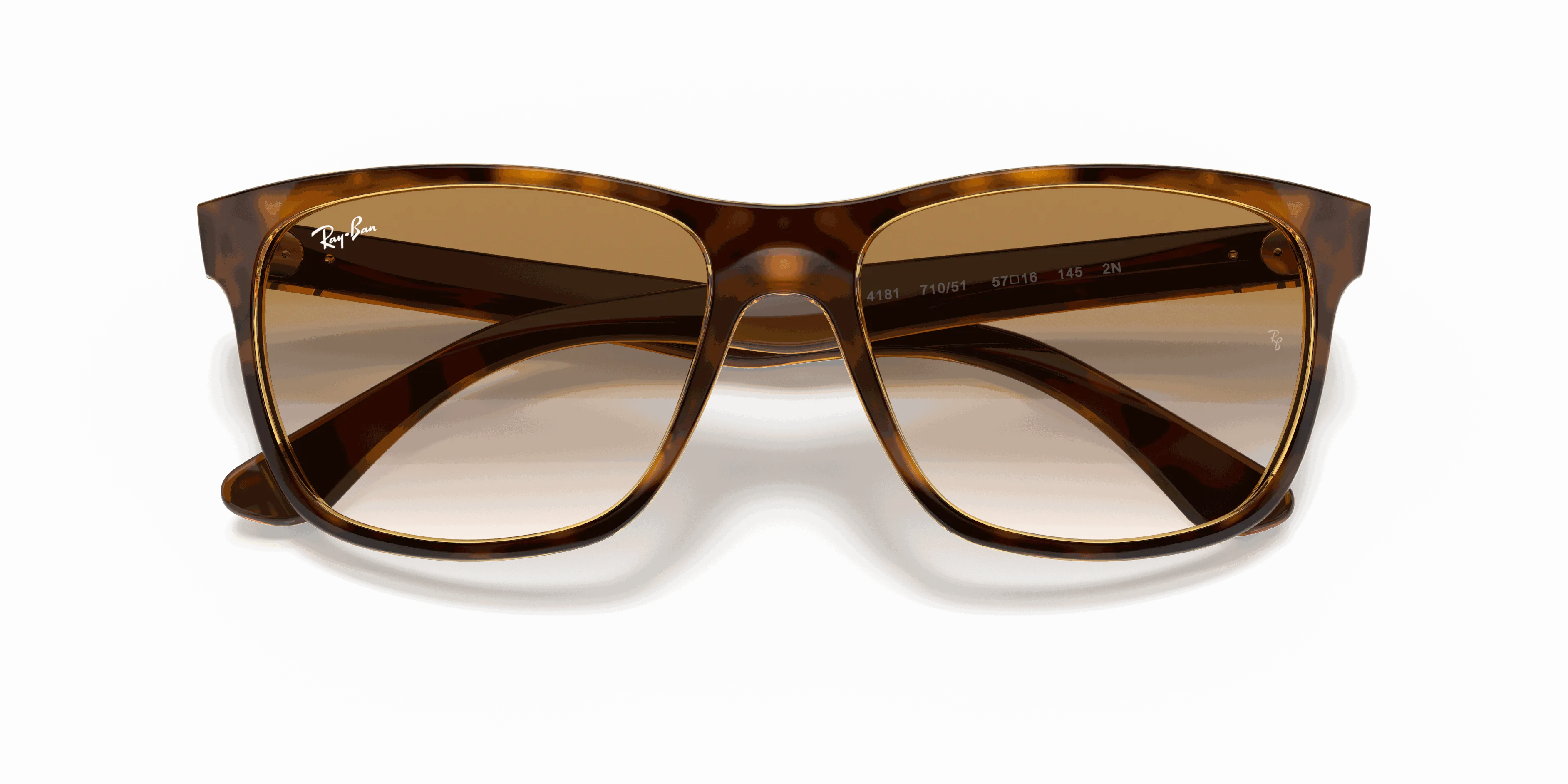 RayBan RB4181