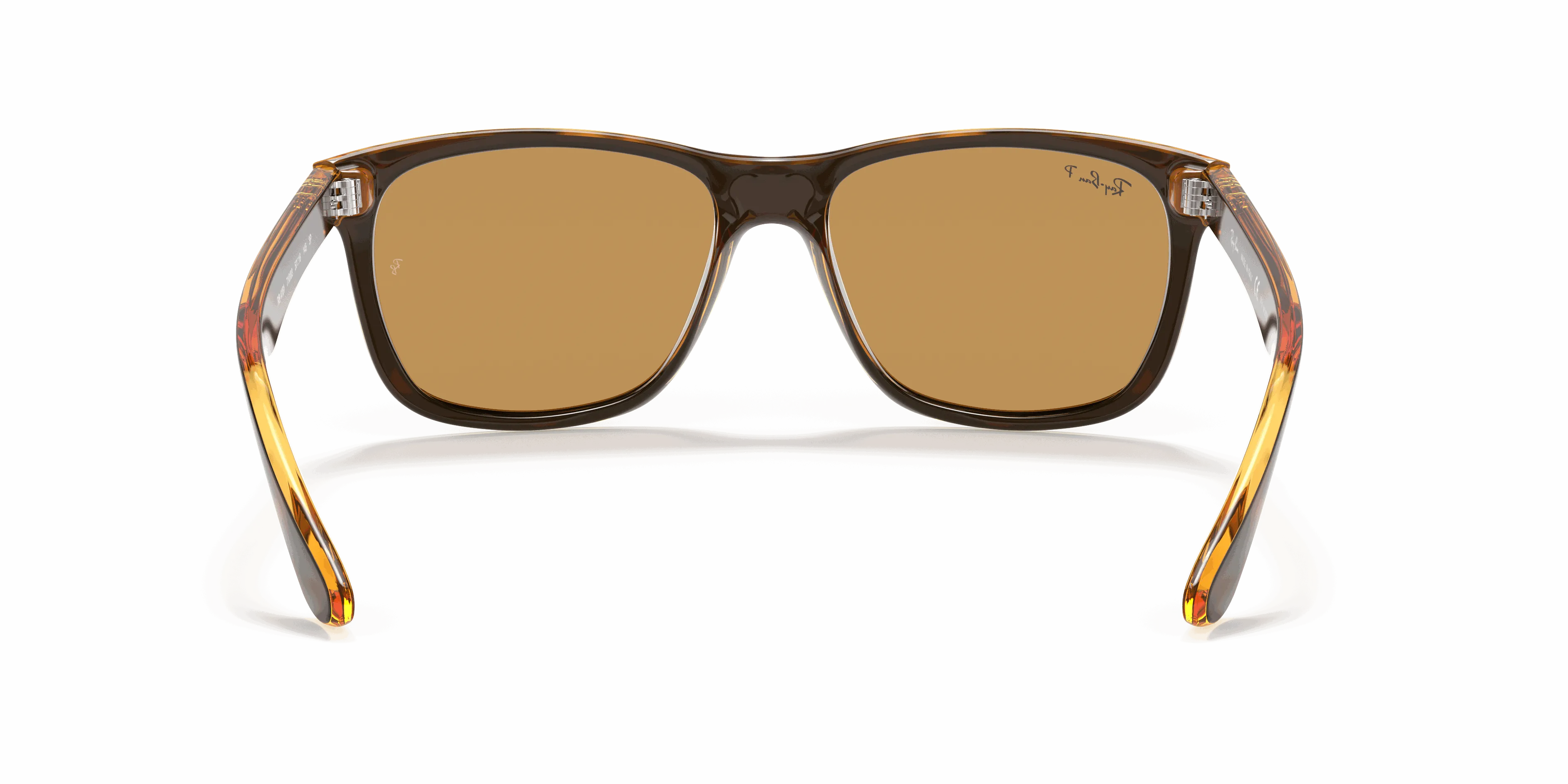 RayBan RB4181