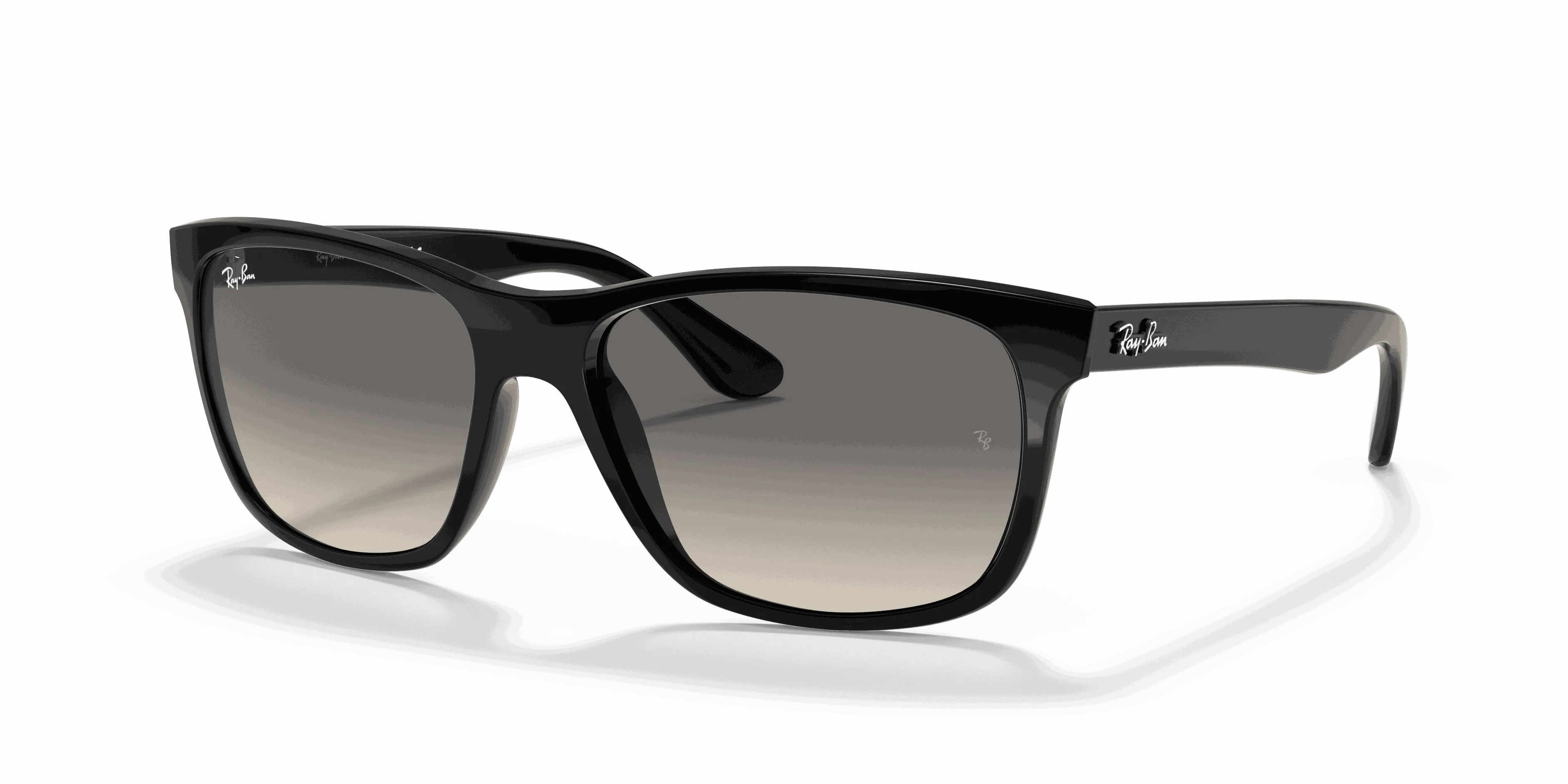 RayBan RB4181