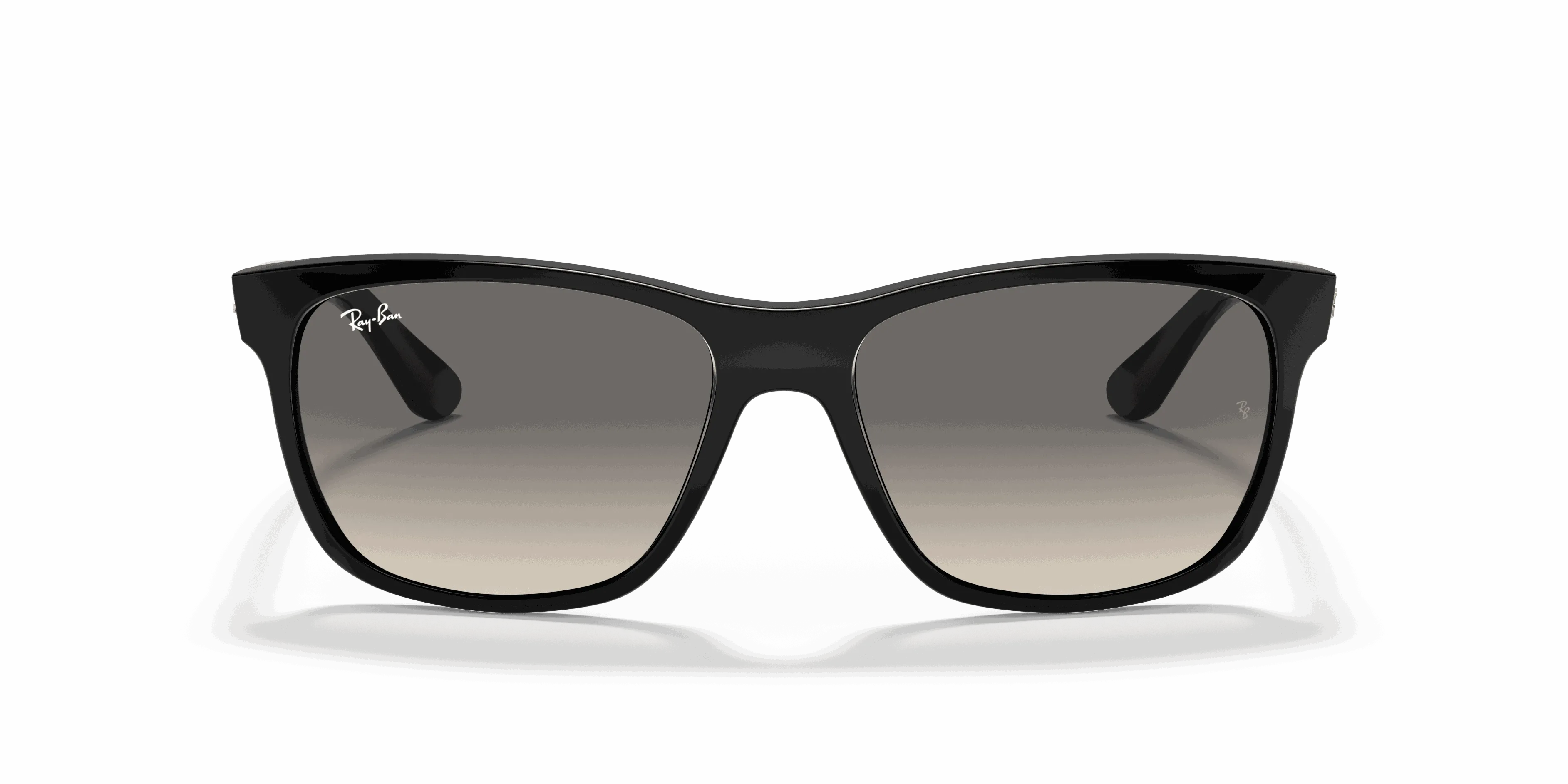 RayBan RB4181