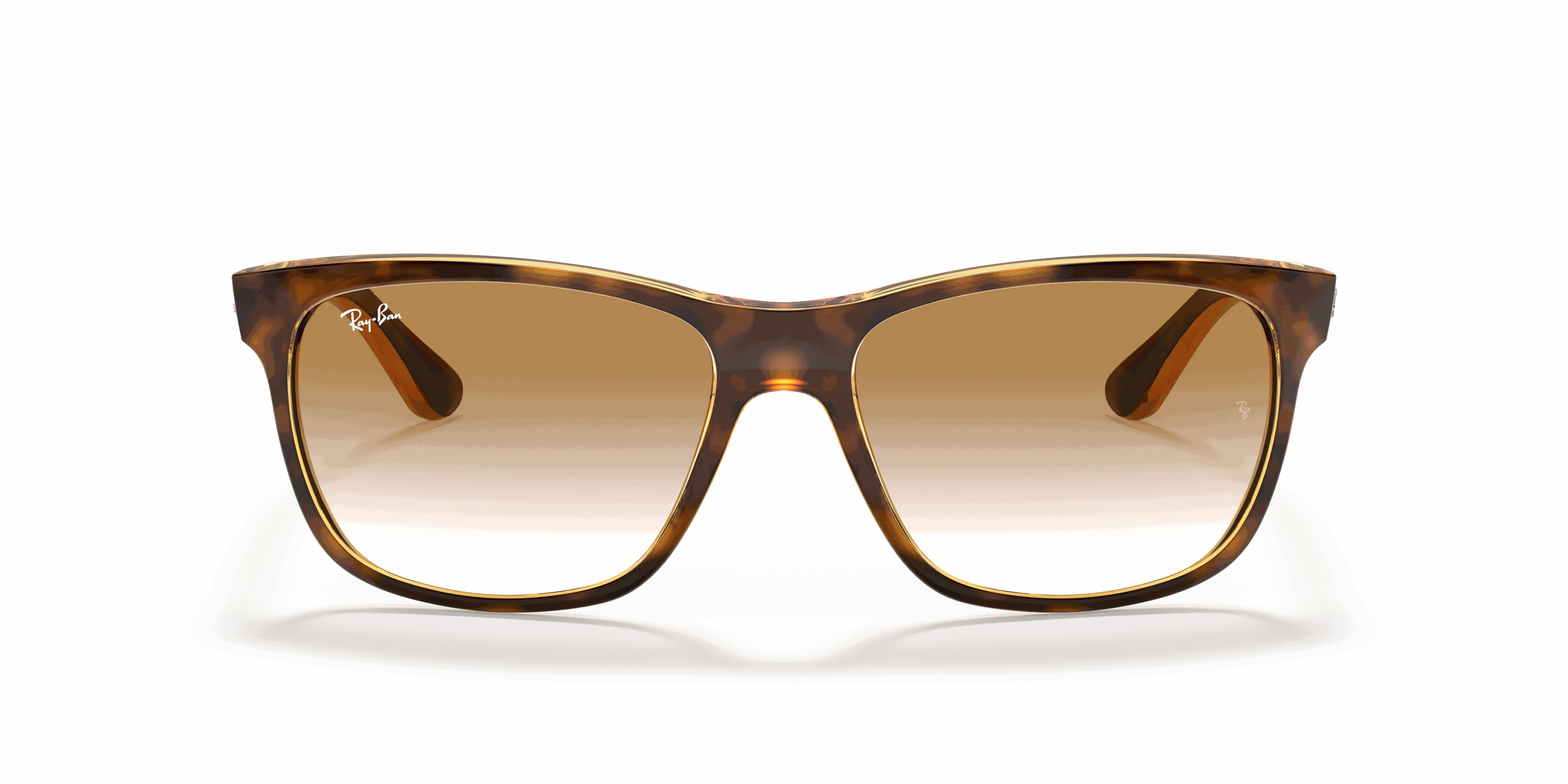 RayBan RB4181