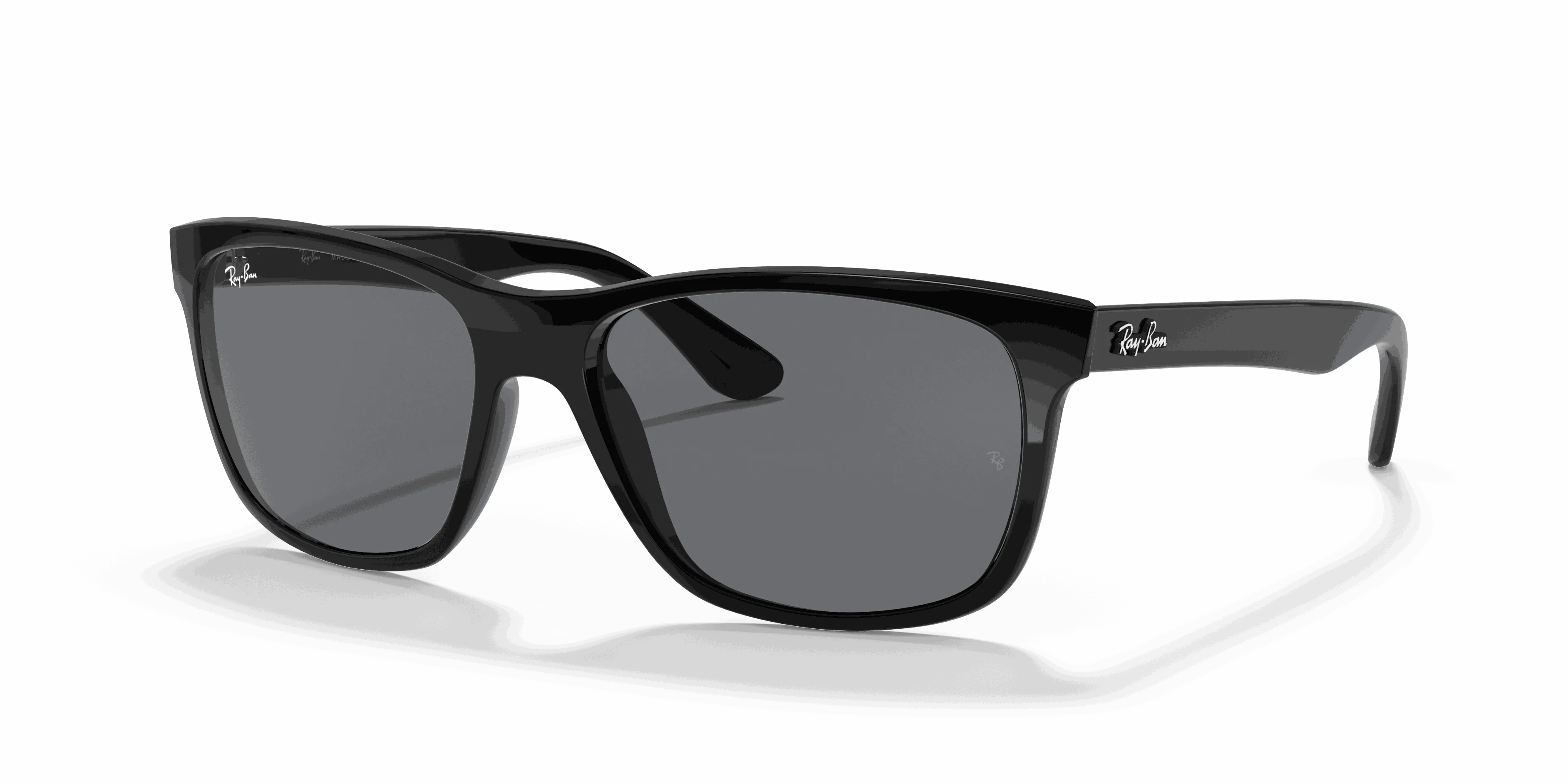 RayBan RB4181