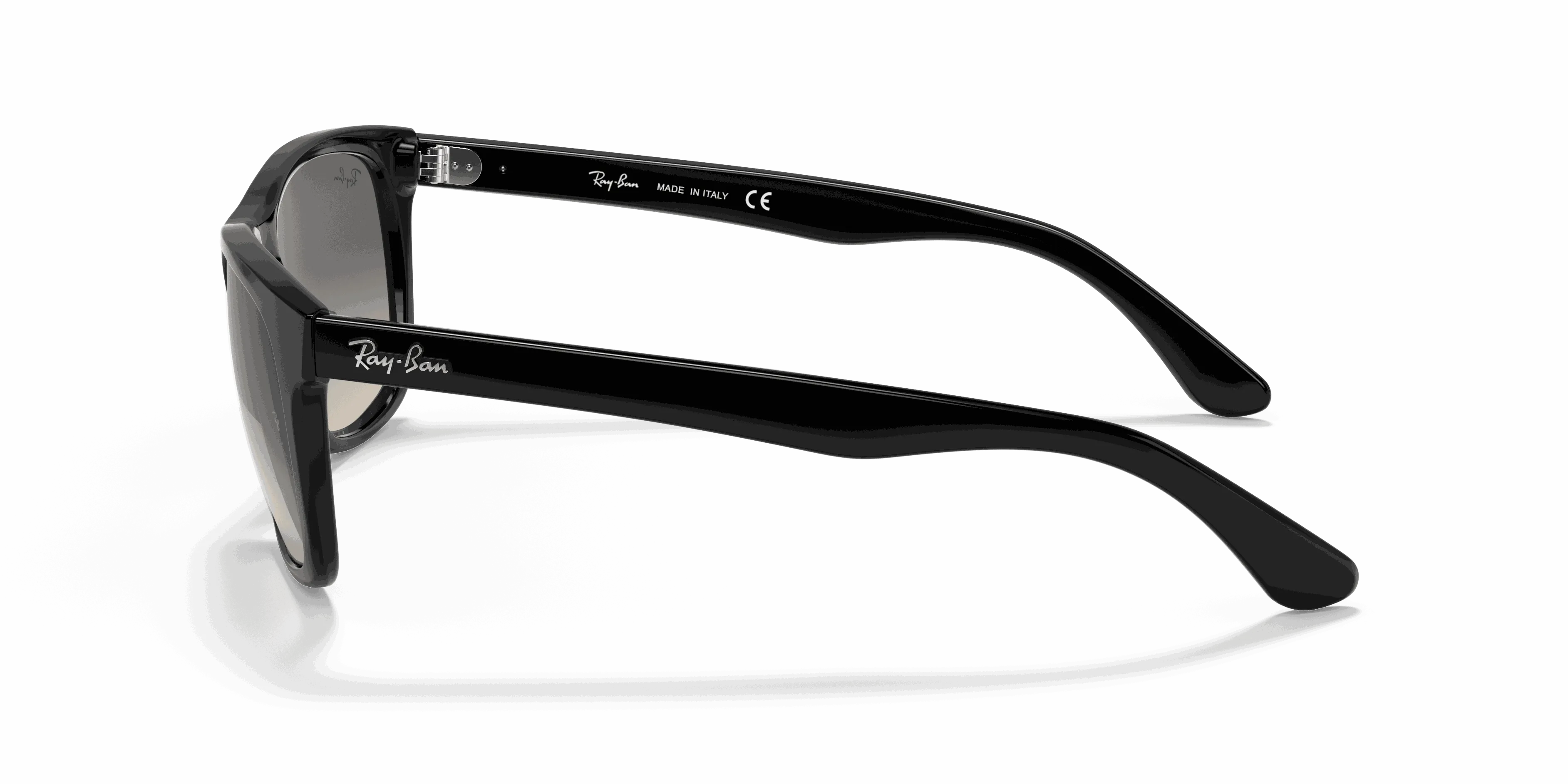 RayBan RB4181