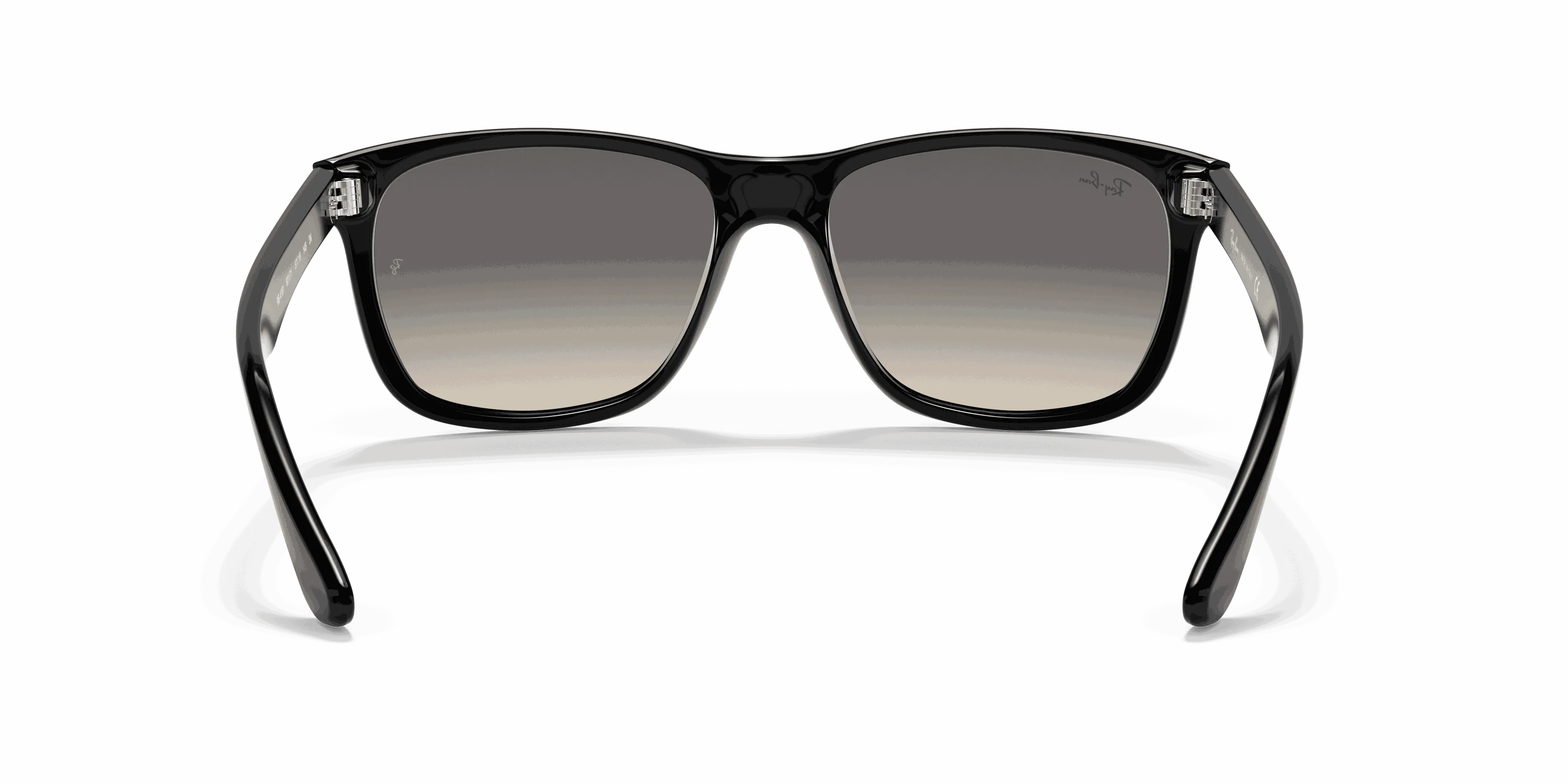 RayBan RB4181