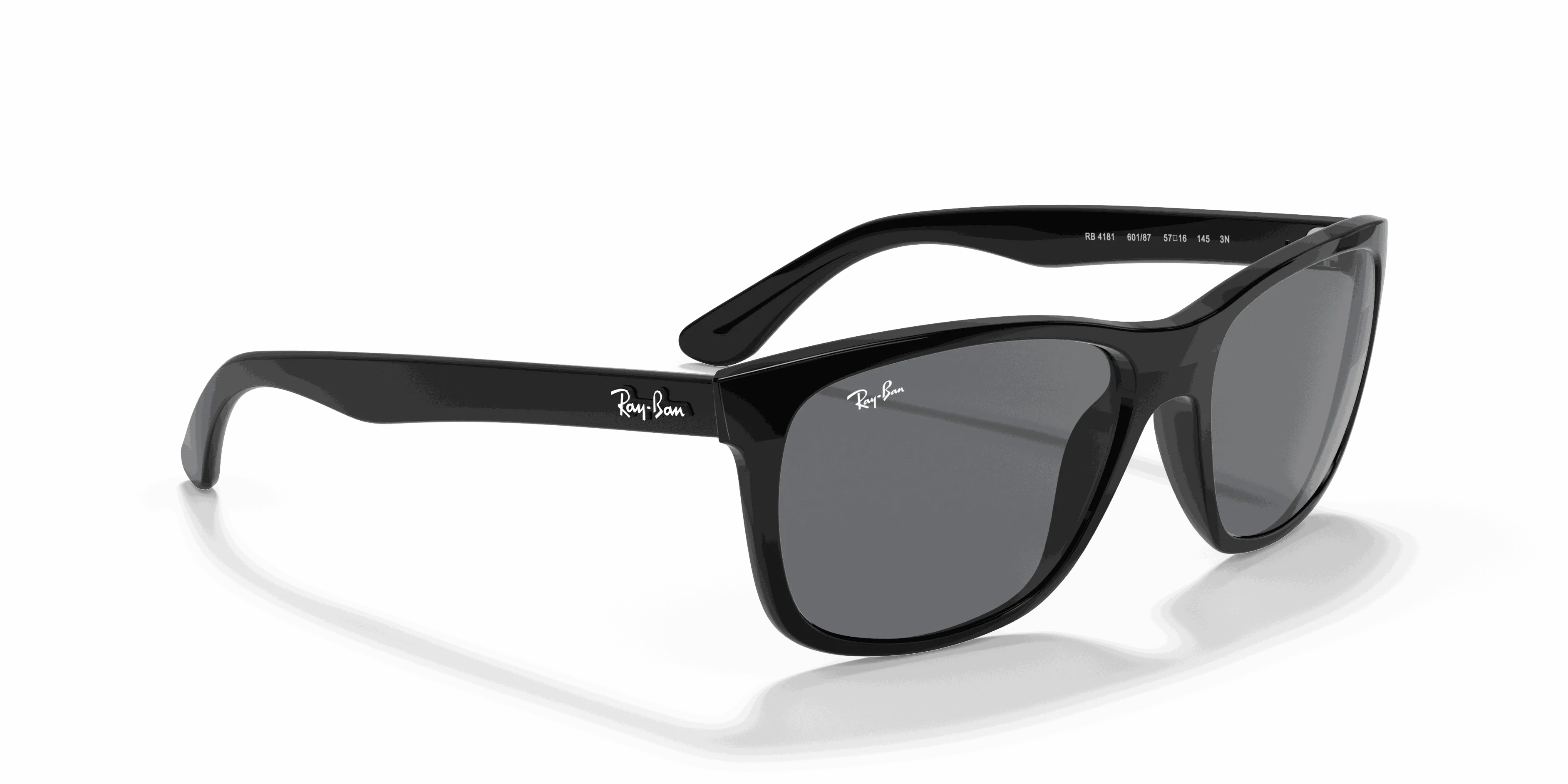RayBan RB4181