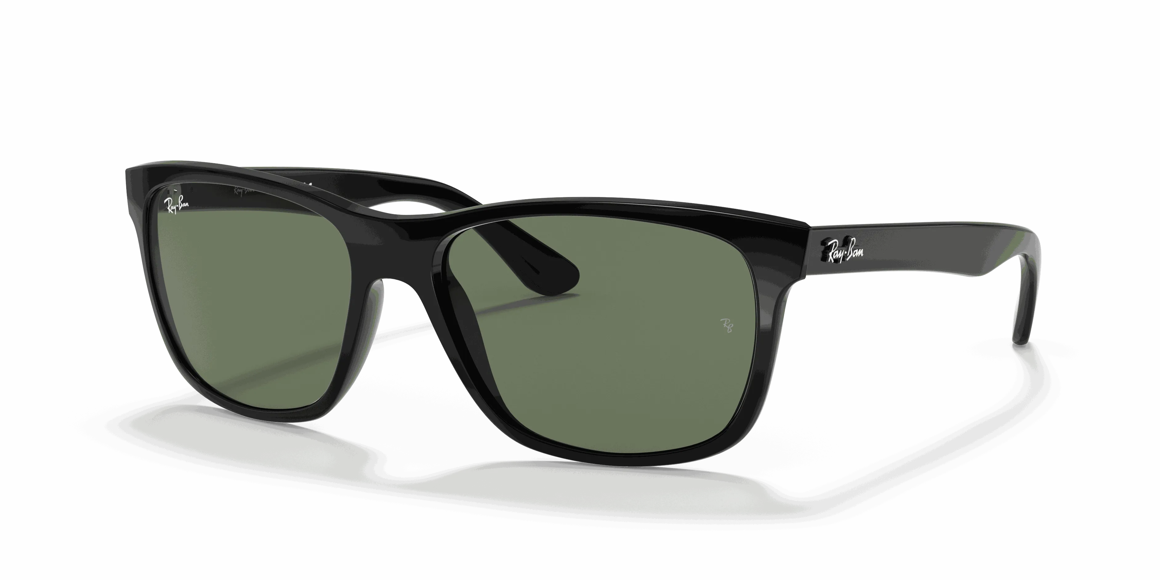 RayBan RB4181