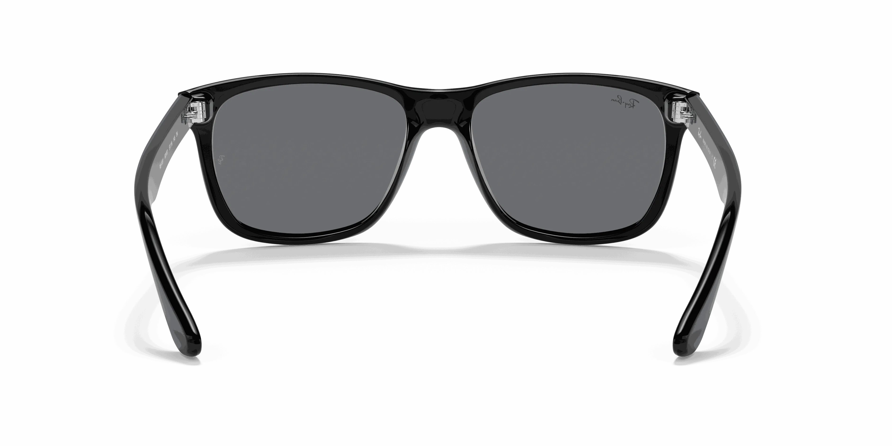 RayBan RB4181