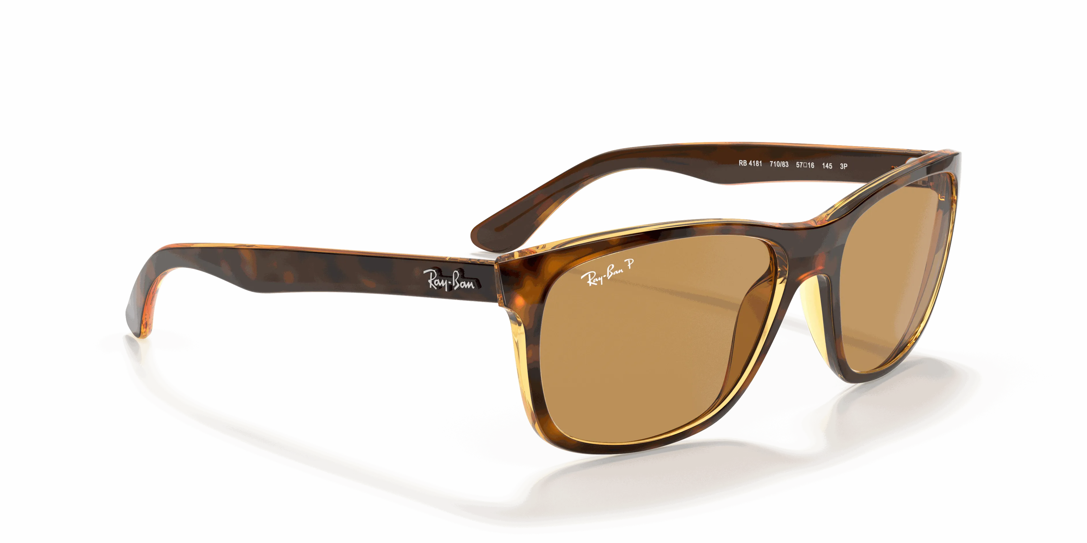 RayBan RB4181
