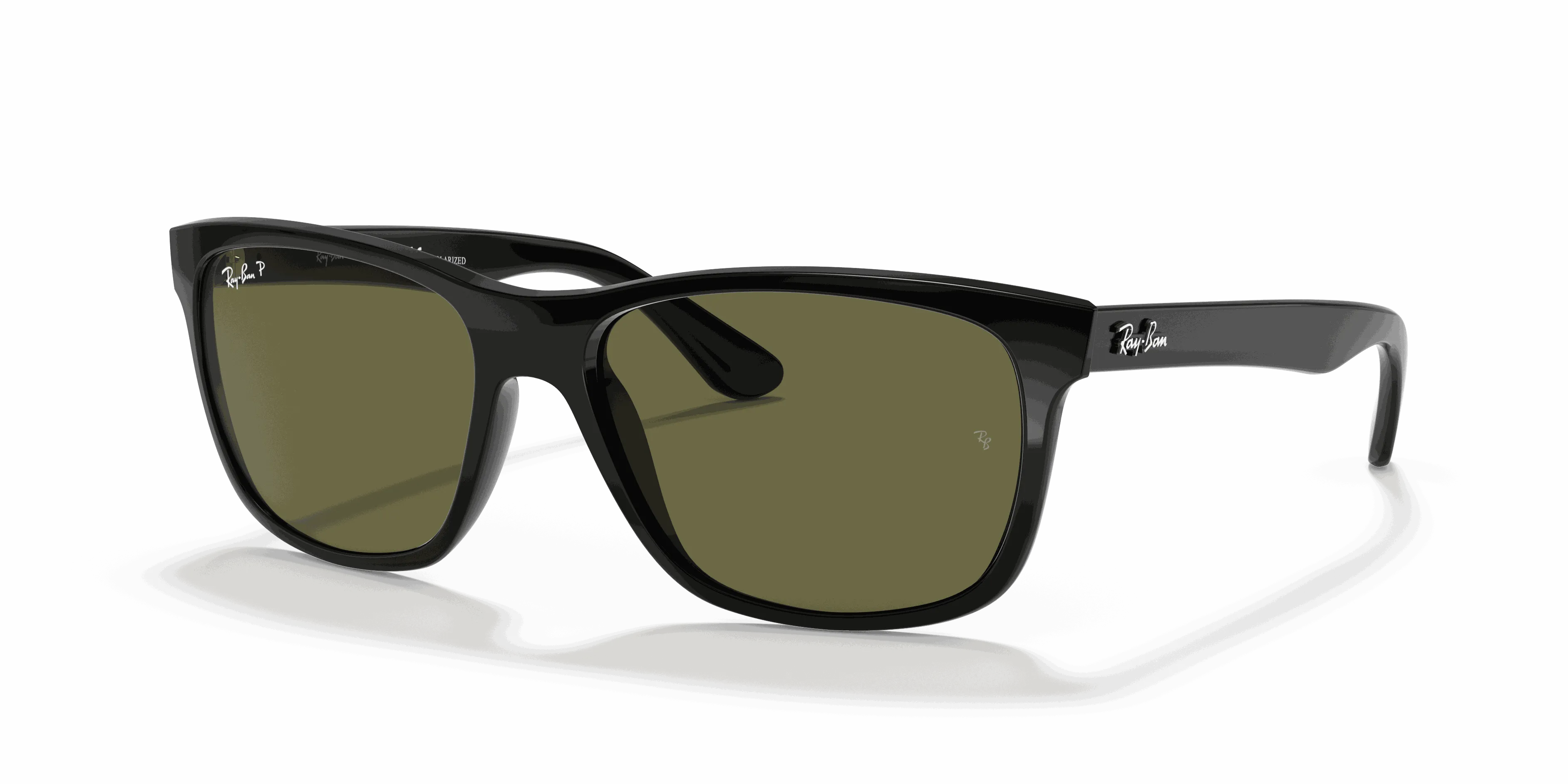 RayBan RB4181