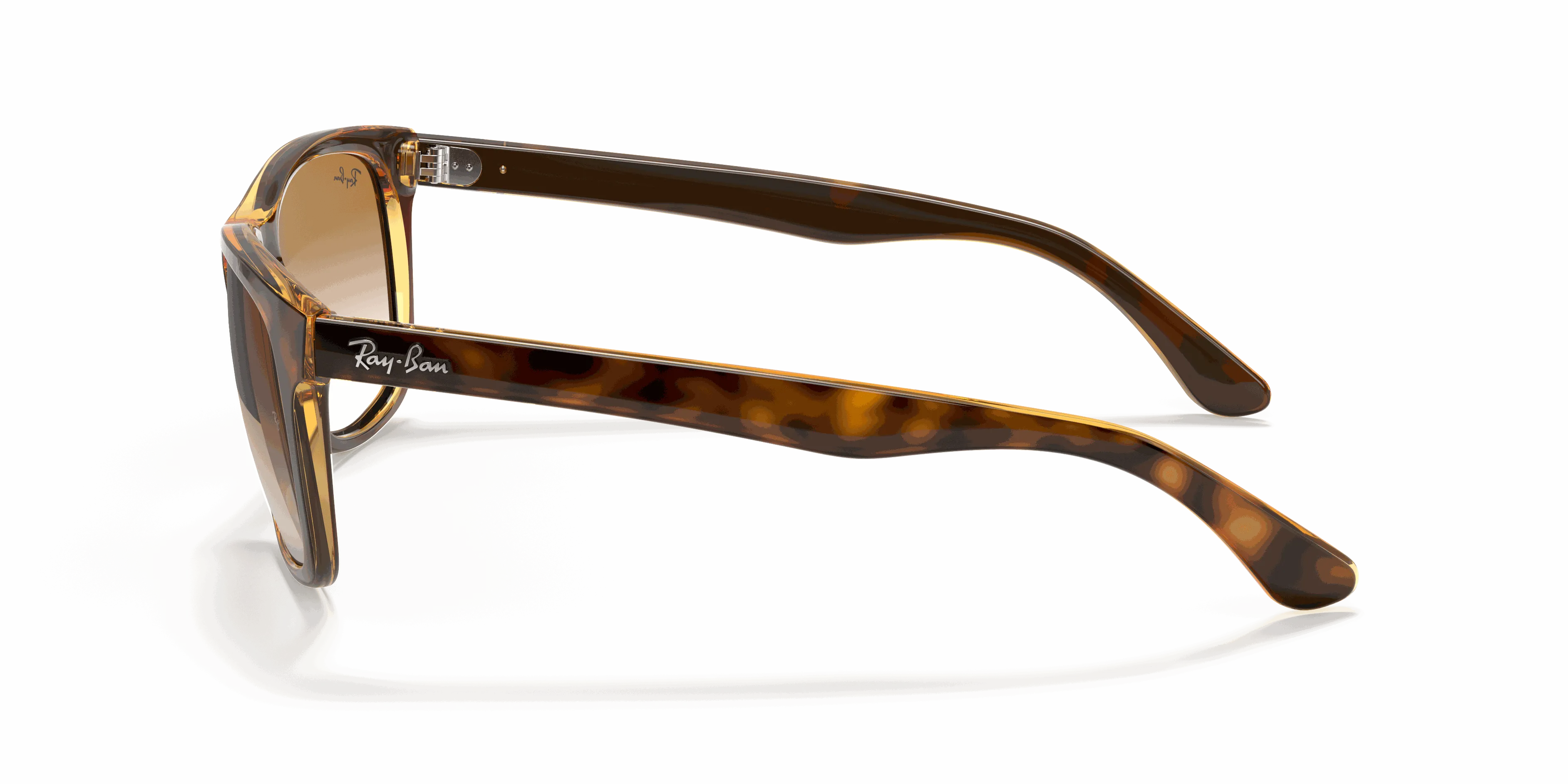 RayBan RB4181