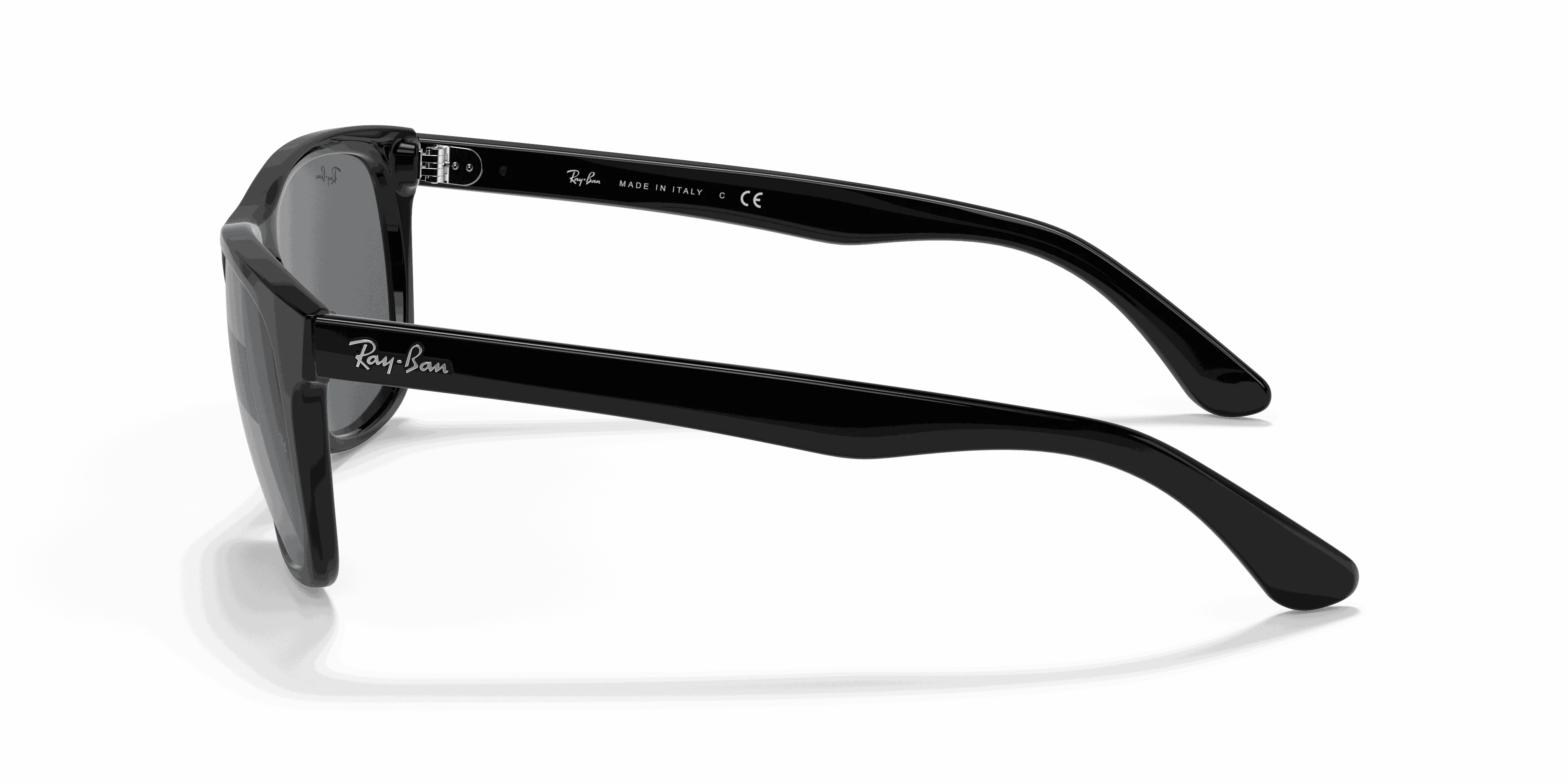 RayBan RB4181