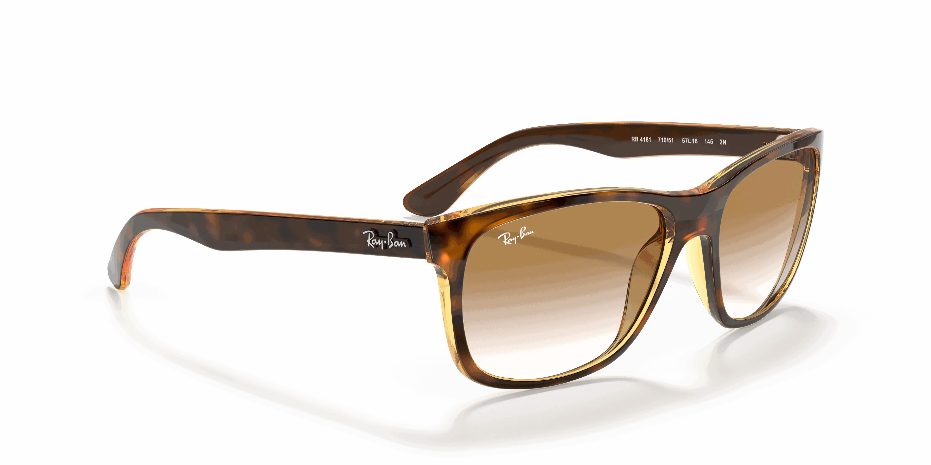 RayBan RB4181