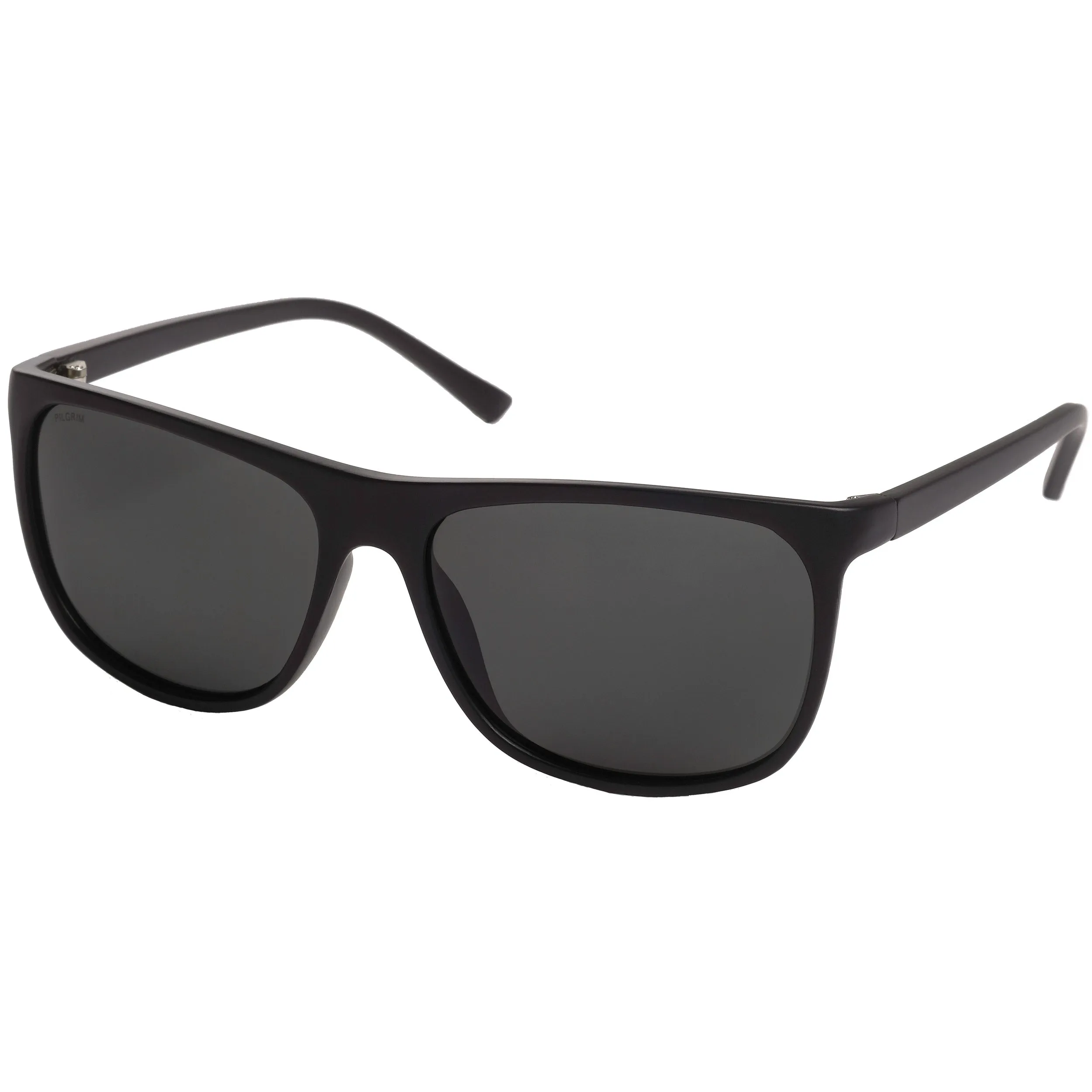 Sunglasses : Kara : Black