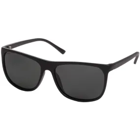 Sunglasses : Kara : Black