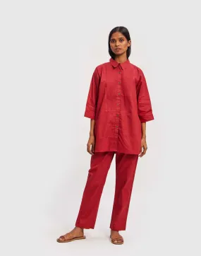 The Everyday Pant