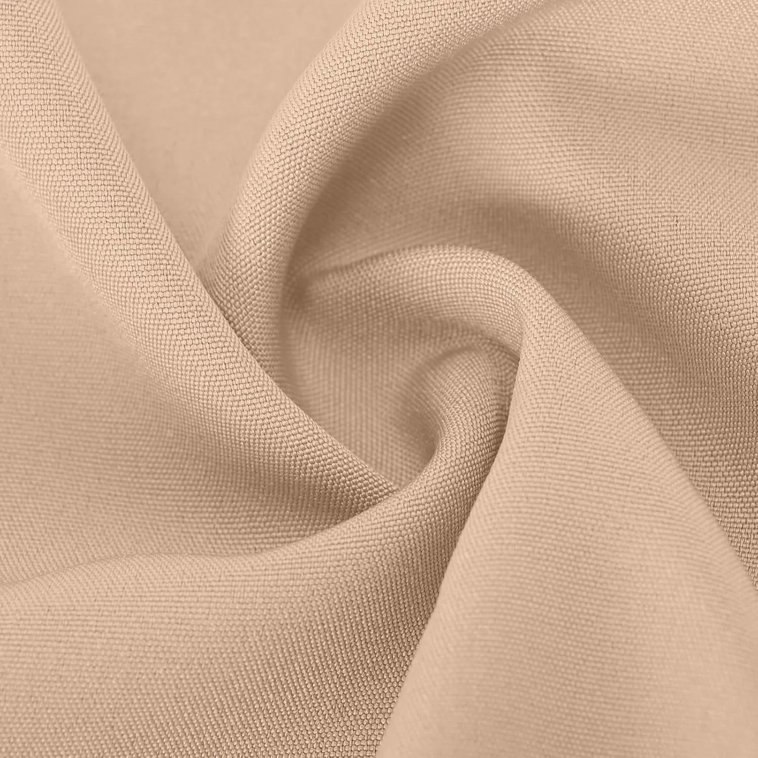Womens Cute Sleeveless Shirts Pleated Round Neck Tank Tops Casual Comfy Solid Color Going Out Blouse