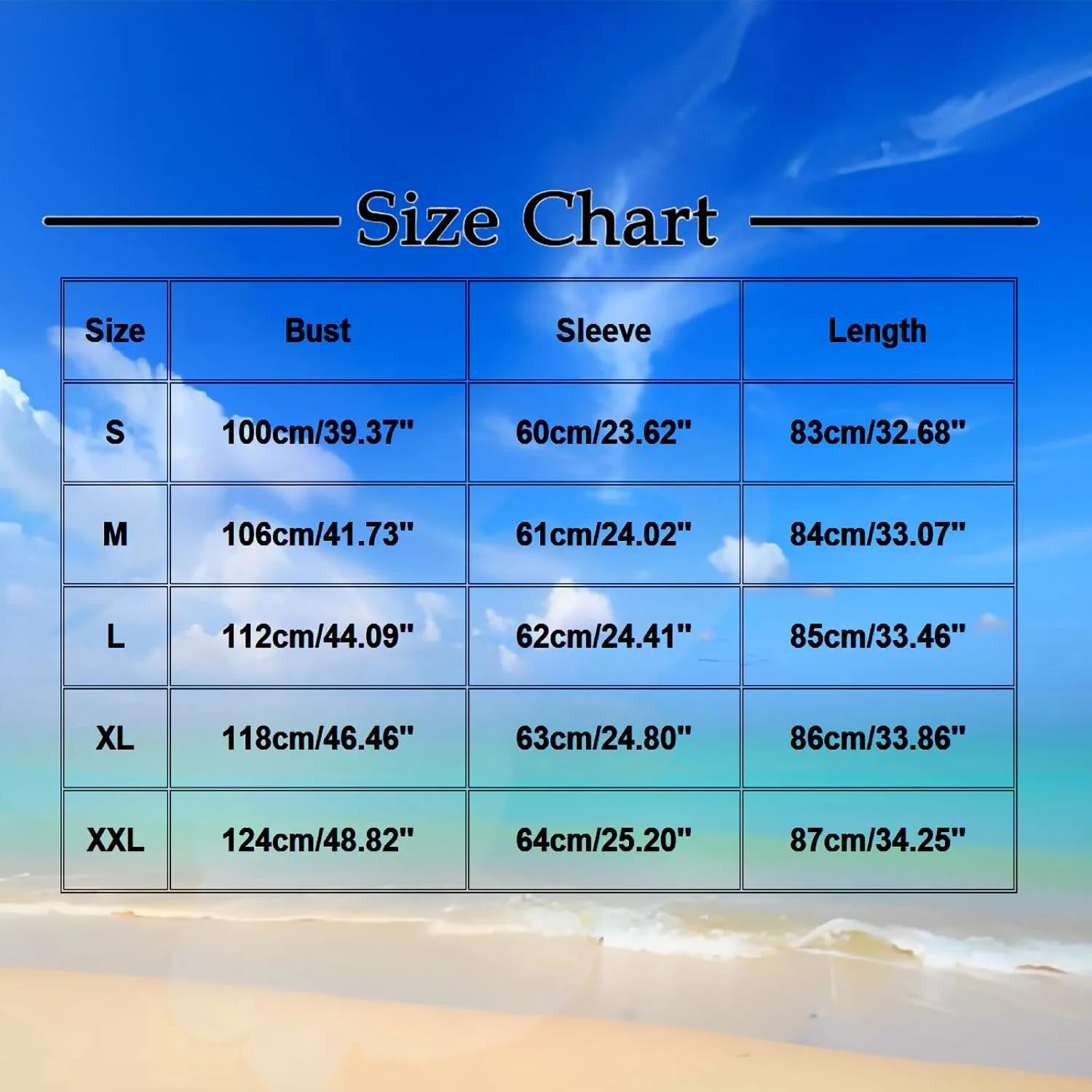 Women's UPF 50  Swim Cover Up Sun Protection Hoodie Long Jacket SPF Lightweight Performance Beach Coverups with Pocket